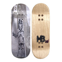 Load image into Gallery viewer, Club soda financiers
